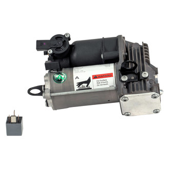 Arnott® - Air Suspension Compressor