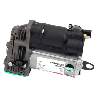 Arnott® - Air Suspension Compressor