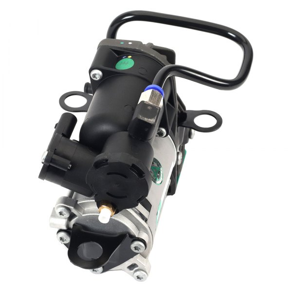  Arnott® - New Air Suspension Compressor