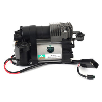 Arnott® - Air Suspension Compressor