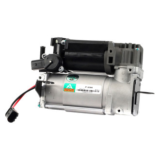 Arnott® - Air Suspension Compressor