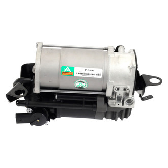 Arnott® - Air Suspension Compressor