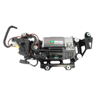 Arnott® - Air Suspension Compressor