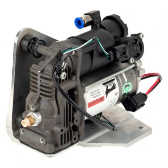 Arnott® - Air Suspension Compressor