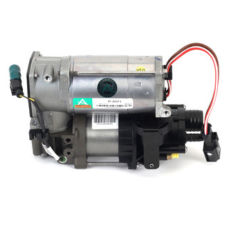 Arnott® - Air Suspension Compressor