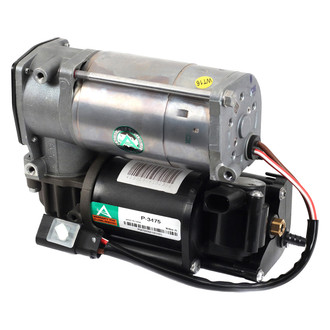 Arnott® - Air Suspension Compressor