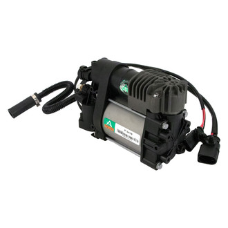 Arnott® - Air Suspension Compressor