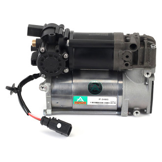 Arnott® - Air Suspension Compressor