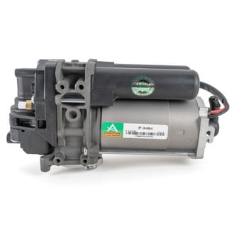 Arnott® - Air Suspension Compressor
