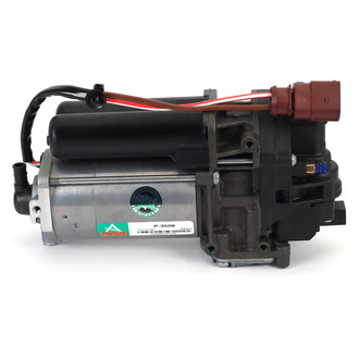 Arnott® - Air Suspension Compressor