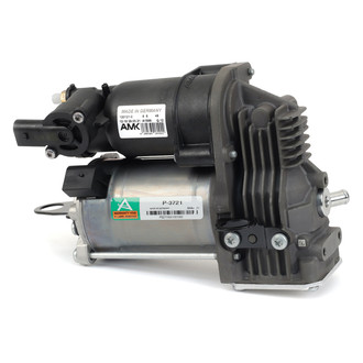 Arnott® - Air Suspension Compressor