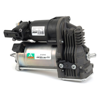 Arnott® - Air Suspension Compressor
