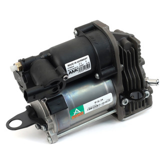 Arnott® - Air Suspension Compressor
