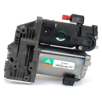 Arnott® - Air Suspension Compressor