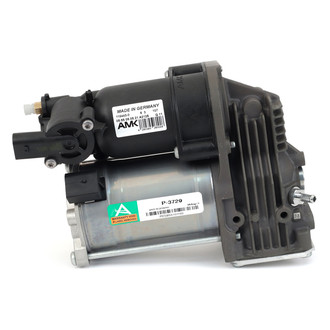 Arnott® - Air Suspension Compressor
