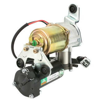 Arnott® - Air Suspension Compressor