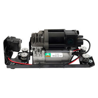 Arnott® - Air Suspension Compressor