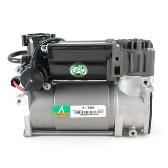 Arnott® - Air Suspension Compressor