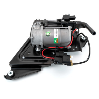 Arnott® - Air Suspension Compressor