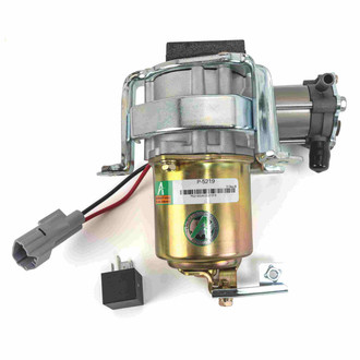 Arnott® - Air Suspension Compressor