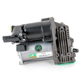 Arnott® - Air Suspension Compressor
