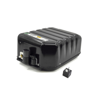 Arnott® - Air Suspension Compressor