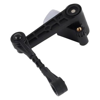 Arnott® - Suspension Ride Height Sensor