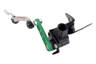 Replacement Ride Height Sensor
