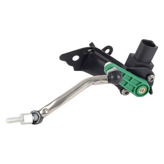 OE Ride Height Sensor