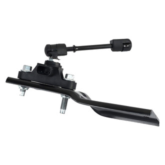 Arnott® - Suspension Ride Height Sensor