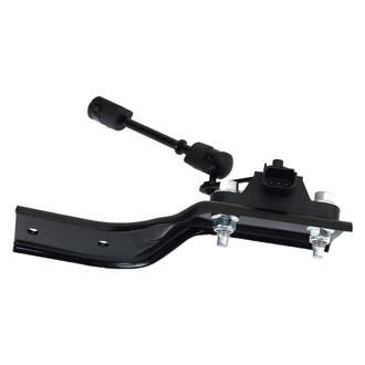 Arnott® - Suspension Ride Height Sensor