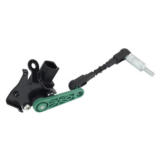 Arnott® - Suspension Ride Height Sensor