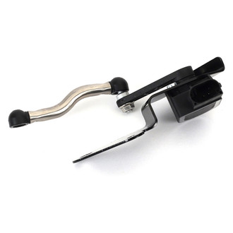 Arnott® - Rear Suspension Ride Height Sensor