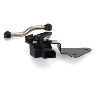 Arnott® - Rear Suspension Ride Height Sensor