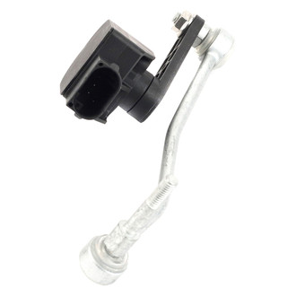 Arnott® - Front Driver Side Suspension Ride Height Sensor