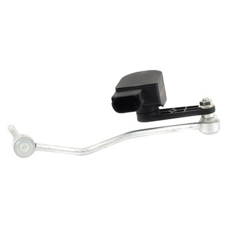 Arnott® - Front Passenger Side Suspension Ride Height Sensor