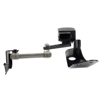 Arnott® - Suspension Ride Height Sensor