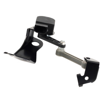 Arnott® - Suspension Ride Height Sensor