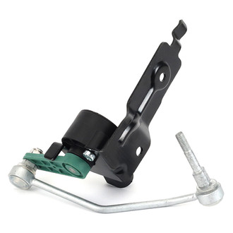 Arnott® - Front Passenger Side Suspension Ride Height Sensor