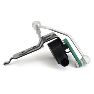 Arnott® - Front Driver Side Suspension Ride Height Sensor