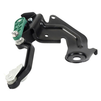 Arnott® - Rear Driver Side Suspension Ride Height Sensor