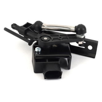 Arnott® - Front Passenger Side Suspension Ride Height Sensor