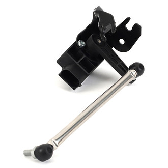 Arnott® - Rear Driver Side Suspension Ride Height Sensor