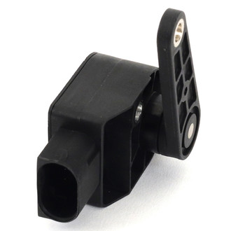 Arnott® - Suspension Ride Height Sensor
