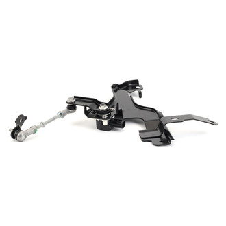 Arnott® - Front Passenger Side Suspension Ride Height Sensor