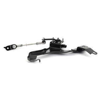 Arnott® - Suspension Ride Height Sensor