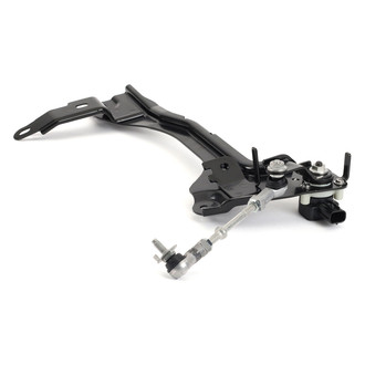 Arnott® - Front Passenger Side Suspension Ride Height Sensor