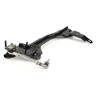 Arnott® - Front Driver Side Suspension Ride Height Sensor