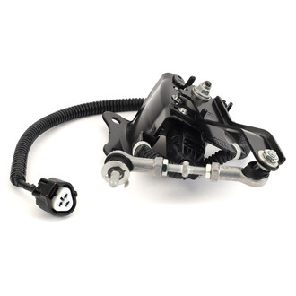 Arnott® - Suspension Ride Height Sensor
