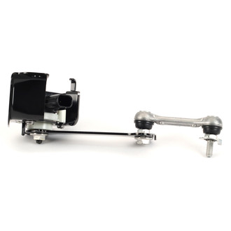 Arnott® - Front Passenger Side Suspension Ride Height Sensor